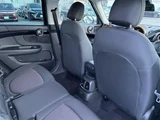 2021 MINI Crossover SUV for sale, Japanese used car export - photo 15 of 30 | GULJI TRADERS