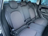 2021 MINI Crossover SUV for sale, Japanese used car export - photo 16 of 30 | GULJI TRADERS