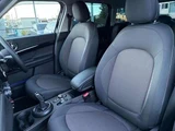2021 MINI Crossover SUV for sale, Japanese used car export - photo 18 of 30 | GULJI TRADERS