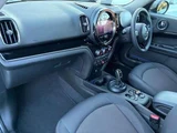2021 MINI Crossover SUV for sale, Japanese used car export - photo 19 of 30 | GULJI TRADERS
