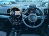 2021 MINI Crossover SUV for sale, Japanese used car export - photo 20 of 30 | GULJI TRADERS