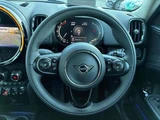 2021 MINI Crossover SUV for sale, Japanese used car export - photo 21 of 30 | GULJI TRADERS