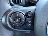 2021 MINI Crossover SUV for sale, Japanese used car export - photo 22 of 30 | GULJI TRADERS