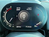 2021 MINI Crossover SUV for sale, Japanese used car export - photo 23 of 30 | GULJI TRADERS