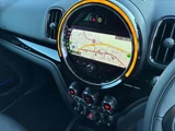 2021 MINI Crossover SUV for sale, Japanese used car export - photo 24 of 30 | GULJI TRADERS