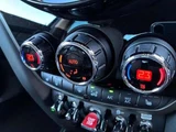 2021 MINI Crossover SUV for sale, Japanese used car export - photo 27 of 30 | GULJI TRADERS
