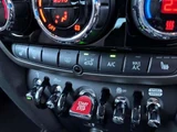 2021 MINI Crossover SUV for sale, Japanese used car export - photo 28 of 30 | GULJI TRADERS