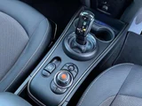 2021 MINI Crossover SUV for sale, Japanese used car export - photo 29 of 30 | GULJI TRADERS