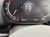 2021 MINI Crossover SUV for sale, Japanese used car export - photo 30 of 30 | GULJI TRADERS