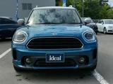 2021 MINI Crossover SUV for sale, Japanese used car export - photo 2 of 30 | GULJI TRADERS
