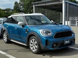 2021 MINI Crossover SUV for sale, Japanese used car export - photo 3 of 30 | GULJI TRADERS