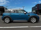 2021 MINI Crossover SUV for sale, Japanese used car export - photo 4 of 30 | GULJI TRADERS