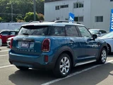 2021 MINI Crossover SUV for sale, Japanese used car export - photo 5 of 30 | GULJI TRADERS