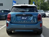 2021 MINI Crossover SUV for sale, Japanese used car export - photo 6 of 30 | GULJI TRADERS