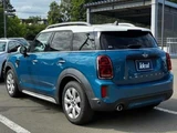 2021 MINI Crossover SUV for sale, Japanese used car export - photo 7 of 30 | GULJI TRADERS