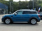 2021 MINI Crossover SUV for sale, Japanese used car export - photo 8 of 30 | GULJI TRADERS