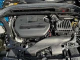 2021 MINI Crossover SUV for sale, Japanese used car export - photo 10 of 30 | GULJI TRADERS