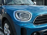 2021 MINI Crossover SUV for sale, Japanese used car export - photo 11 of 30 | GULJI TRADERS