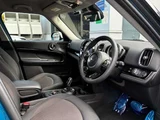2021 MINI Crossover SUV for sale, Japanese used car export - photo 12 of 30 | GULJI TRADERS