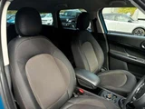 2021 MINI Crossover SUV for sale, Japanese used car export - photo 13 of 30 | GULJI TRADERS