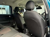 2021 MINI Crossover SUV for sale, Japanese used car export - photo 14 of 30 | GULJI TRADERS