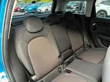 2021 MINI Crossover SUV for sale, Japanese used car export - photo 15 of 30 | GULJI TRADERS