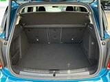 2021 MINI Crossover SUV for sale, Japanese used car export - photo 16 of 30 | GULJI TRADERS