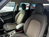 2021 MINI Crossover SUV for sale, Japanese used car export - photo 17 of 30 | GULJI TRADERS