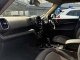 2021 MINI Crossover SUV for sale, Japanese used car export - photo 18 of 30 | GULJI TRADERS