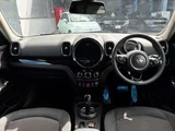 2021 MINI Crossover SUV for sale, Japanese used car export - photo 19 of 30 | GULJI TRADERS