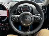 2021 MINI Crossover SUV for sale, Japanese used car export - photo 20 of 30 | GULJI TRADERS