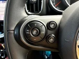 2021 MINI Crossover SUV for sale, Japanese used car export - photo 21 of 30 | GULJI TRADERS
