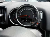 2021 MINI Crossover SUV for sale, Japanese used car export - photo 22 of 30 | GULJI TRADERS
