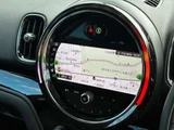2021 MINI Crossover SUV for sale, Japanese used car export - photo 23 of 30 | GULJI TRADERS