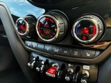 2021 MINI Crossover SUV for sale, Japanese used car export - photo 25 of 30 | GULJI TRADERS