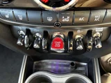 2021 MINI Crossover SUV for sale, Japanese used car export - photo 26 of 30 | GULJI TRADERS