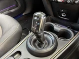 2021 MINI Crossover SUV for sale, Japanese used car export - photo 27 of 30 | GULJI TRADERS