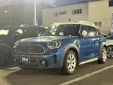 2021 MINI Crossover SUV for sale, Japanese used car export - photo 29 of 30 | GULJI TRADERS