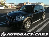 2021 MINI Crossover 4WD SUV for sale, Japanese used car export - photo 1 of 22 | GULJI TRADERS