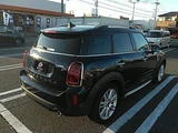 2021 MINI Crossover 4WD SUV for sale, Japanese used car export - photo 2 of 22 | GULJI TRADERS