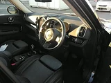 2021 MINI Crossover 4WD SUV for sale, Japanese used car export - photo 3 of 22 | GULJI TRADERS