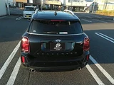 2021 MINI Crossover 4WD SUV for sale, Japanese used car export - photo 5 of 22 | GULJI TRADERS
