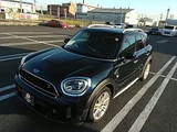 2021 MINI Crossover 4WD SUV for sale, Japanese used car export - photo 6 of 22 | GULJI TRADERS