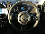 2021 MINI Crossover 4WD SUV for sale, Japanese used car export - photo 8 of 22 | GULJI TRADERS