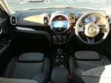 2021 MINI Crossover 4WD SUV for sale, Japanese used car export - photo 9 of 22 | GULJI TRADERS
