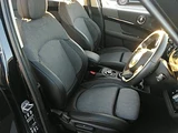 2021 MINI Crossover 4WD SUV for sale, Japanese used car export - photo 10 of 22 | GULJI TRADERS