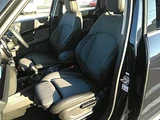 2021 MINI Crossover 4WD SUV for sale, Japanese used car export - photo 11 of 22 | GULJI TRADERS
