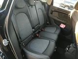 2021 MINI Crossover 4WD SUV for sale, Japanese used car export - photo 12 of 22 | GULJI TRADERS