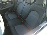 2021 MINI Crossover 4WD SUV for sale, Japanese used car export - photo 13 of 22 | GULJI TRADERS
