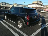 2021 MINI Crossover 4WD SUV for sale, Japanese used car export - photo 18 of 22 | GULJI TRADERS
